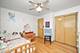 16651 Cottage Grove, South Holland, IL 60473