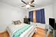 16651 Cottage Grove, South Holland, IL 60473
