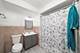 16651 Cottage Grove, South Holland, IL 60473