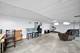 16651 Cottage Grove, South Holland, IL 60473