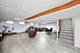 16651 Cottage Grove, South Holland, IL 60473