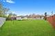16651 Cottage Grove, South Holland, IL 60473