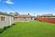 16651 Cottage Grove, South Holland, IL 60473
