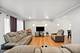 16651 Cottage Grove, South Holland, IL 60473