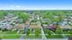 16651 Cottage Grove, South Holland, IL 60473