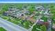 16651 Cottage Grove, South Holland, IL 60473