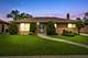 16651 Cottage Grove, South Holland, IL 60473