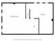 16651 Cottage Grove, South Holland, IL 60473