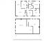 16651 Cottage Grove, South Holland, IL 60473