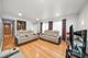 16651 Cottage Grove, South Holland, IL 60473