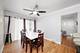 16651 Cottage Grove, South Holland, IL 60473