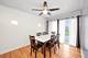 16651 Cottage Grove, South Holland, IL 60473
