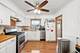 16651 Cottage Grove, South Holland, IL 60473