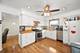 16651 Cottage Grove, South Holland, IL 60473