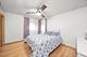16651 Cottage Grove, South Holland, IL 60473