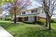 2405 E Miner, Arlington Heights, IL 60004