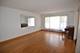 2405 E Miner, Arlington Heights, IL 60004