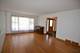 2405 E Miner, Arlington Heights, IL 60004