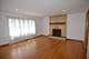 2405 E Miner, Arlington Heights, IL 60004