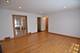 2405 E Miner, Arlington Heights, IL 60004