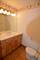 2405 E Miner, Arlington Heights, IL 60004