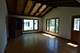 2405 E Miner, Arlington Heights, IL 60004