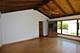 2405 E Miner, Arlington Heights, IL 60004