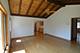 2405 E Miner, Arlington Heights, IL 60004