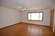 2405 E Miner, Arlington Heights, IL 60004