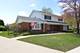 2405 E Miner, Arlington Heights, IL 60004