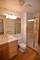 2405 E Miner, Arlington Heights, IL 60004