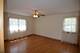 2405 E Miner, Arlington Heights, IL 60004
