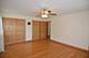 2405 E Miner, Arlington Heights, IL 60004