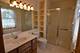 2405 E Miner, Arlington Heights, IL 60004