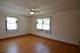 2405 E Miner, Arlington Heights, IL 60004