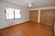 2405 E Miner, Arlington Heights, IL 60004