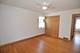 2405 E Miner, Arlington Heights, IL 60004