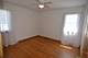 2405 E Miner, Arlington Heights, IL 60004