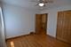 2405 E Miner, Arlington Heights, IL 60004