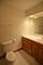2405 E Miner, Arlington Heights, IL 60004