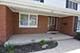 2405 E Miner, Arlington Heights, IL 60004