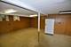 2405 E Miner, Arlington Heights, IL 60004