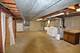 2405 E Miner, Arlington Heights, IL 60004