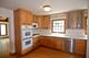 2405 E Miner, Arlington Heights, IL 60004