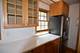 2405 E Miner, Arlington Heights, IL 60004
