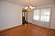 2405 E Miner, Arlington Heights, IL 60004
