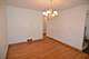 2405 E Miner, Arlington Heights, IL 60004