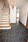 2405 E Miner, Arlington Heights, IL 60004