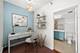 1841 S Calumet Unit 1909, Chicago, IL 60616