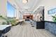 1841 S Calumet Unit 1909, Chicago, IL 60616